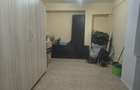 DELFINARIU 3 CAMERE LUX,98 MP PRET 249000 EURO