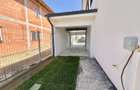 COMISION 0 % | Duplex despartit prin garaj  | Dumbravita , Timisoara - 18