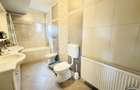 APARTAMENT 3 CAMERE | ETAJ 1 | ZONA PALEU | BIHOR - 7
