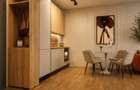 APARTAMENT LIVRAT LA CHEIE | Finisaje Delta Studio | - 1
