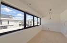 Vila Premium 6 camere de vanzare Tunari - Pipera | Olga Gudynn |Scoala Americana - 3
