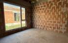Casa la Rosu Domnesti, 4 Cam, Teren 500mp, Comision 0% - 17