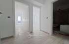 Apartament 1 camera de vanzare in Iasi, Galata, 42,85 mp, bloc nou - 6