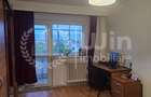 Apartament cu 4 camere | Decomandat | Etaj intermediar | Pod Marasti! - 5