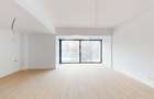 Apartament 3 camere 2 bai | Bdul B-dul 13 Septembrie - Sos. Panduri - 5