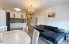 Apartament 2 camere | Parcare | Terasă 10 mp | USMV - 1