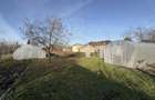 Casa 4 camere cu Teren 2.974 mp | Rezidenta sau afacere | Carei - 10