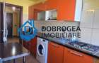  ZONA CENTRALA- APARTAMENT DE 2 CAMERE, ETAJ 2, CENTRALA GAZ - 6