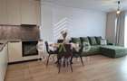 Apartament cu 2 camere I NOU I Florești I Eroilor - 2