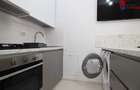Studio cu 2 camere, River"s Towers, et 11 din 13, mobilat si utilat complet - 5