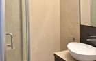Apartament cu vedere pe spate în zona Calea Moșilor, intersecție cu Eminescu - 11