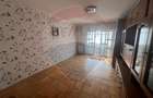 Apartament 4 camere b dul Garii - 4