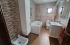 Casa parter 155 mp,  zona Magura - 10