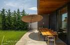 Villa Lux Complex Serenity - 23