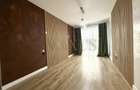 Apartament La Cheie- 2 Camere I Terasa I Garaj - Eroilor - 4