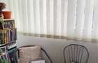 Apartament 3 camere decomandate, zona Hotel Ceahlau - 7