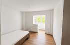 Apartament-3-Camere-Decomandat-Racadau-Renovat-73mp-Lift - 3