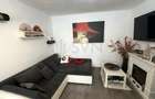 REA1028252 Apartament l 2 Camere l Stefan cel Mare - 1