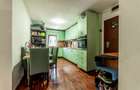 Apartament 4 camere – Micalaca, Arad – Etaj 2 - 2