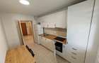 Inchiriem Apartament 2 Camere, Modern, Decomandat, Astra Urban Plaza - 12