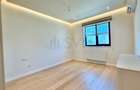 REA1029153 Apartament 3 camere I Parcare I Pipera rond OMW - 13