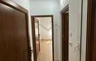 Apartament 3 camere pasaj Octav Bancila - 3