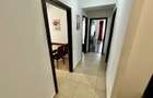 Apartament 2 camere, 60 mp total, zona Summerland – Mamaia l Decomandat l Ocazie - 11