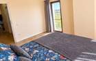 Apartament 3 Camere Sisesti | Decomandat | 2 Bai | 2 Balcoane | Mobilat Lux - 8
