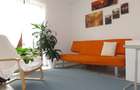 Apartament 2 camere, zona Campului-Manastur! - 6