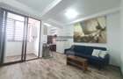 Studiu Dublu - BLOC NOU - Zona Reyna - Centrala GAZ - Termen Lung/Scurt - 400Eur - 4