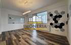 Birou 3 camere-parcare-comision 0%-100m Metrou M. Bravu - 1