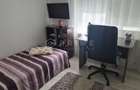 Apartament 3 camere in Tudor, etaj 3 - Decomandat - 1