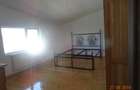 Sos. Giurgiului, birouri, productie, 250mp, Ilfov - 12