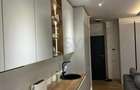 REA1019616 Apartament 2 camere cu gradina Erou Iancu Nicolae - GRAND PARK Pipera - 9