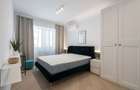 COMISION 0% - Apartament 3 camere premium Cortina North parcare subterana - 13