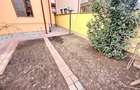 Casa individuala zona buna. 4 cam, Util 222mp. Teren 400mp - 57