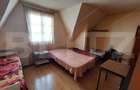 Casă renovabila 123mp, zona centrală, investiție, în Cluj-Napoca - 9