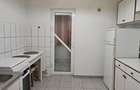 Piata farului-apartament 3 camere cu gaze - 7