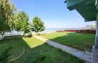 Hotel 3 stele Mamaia - Central - 36 camere - 2.600.000 euro (Cod E8) - 3