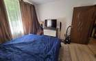 Apartament 2 camere decomandat de vanzare, Sos Berceni, Str Moldovita - 9