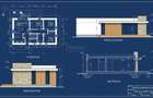 Constructie Noua | Finisaje Calitative - 2