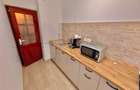 Apartament 1 cameră | Renovat recent | Modern | Lift | Etaj 4 - 7