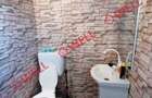 Casă de vacanță de vânzare în Ojdula! - 9