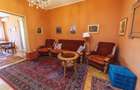 Apartament 4 camere | Centrala Proprie | Parc Cismigiu - 6