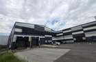 Vanzare depozit/hala/spatiu industrial Otopeni - Centura, Ilfov - 16