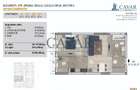 Apartament 2 Camere Proiect Nou Cavar Residence