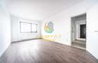 Garsoniera, bloc nou, finisaje premium, Grand Arena, Comision 0 - 6