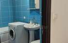 Apartament 2 camere, Manastur - 2
