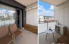 2 camere Scala Center - 3