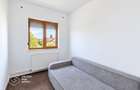 Apartament 4 camere, Vladimirescu, comision 0% - 4
